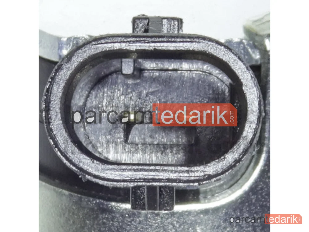 708681320 | Yağ Basınç Müşürü — Audi A4 B8 Avant, Audi A5, Audi A4 B8