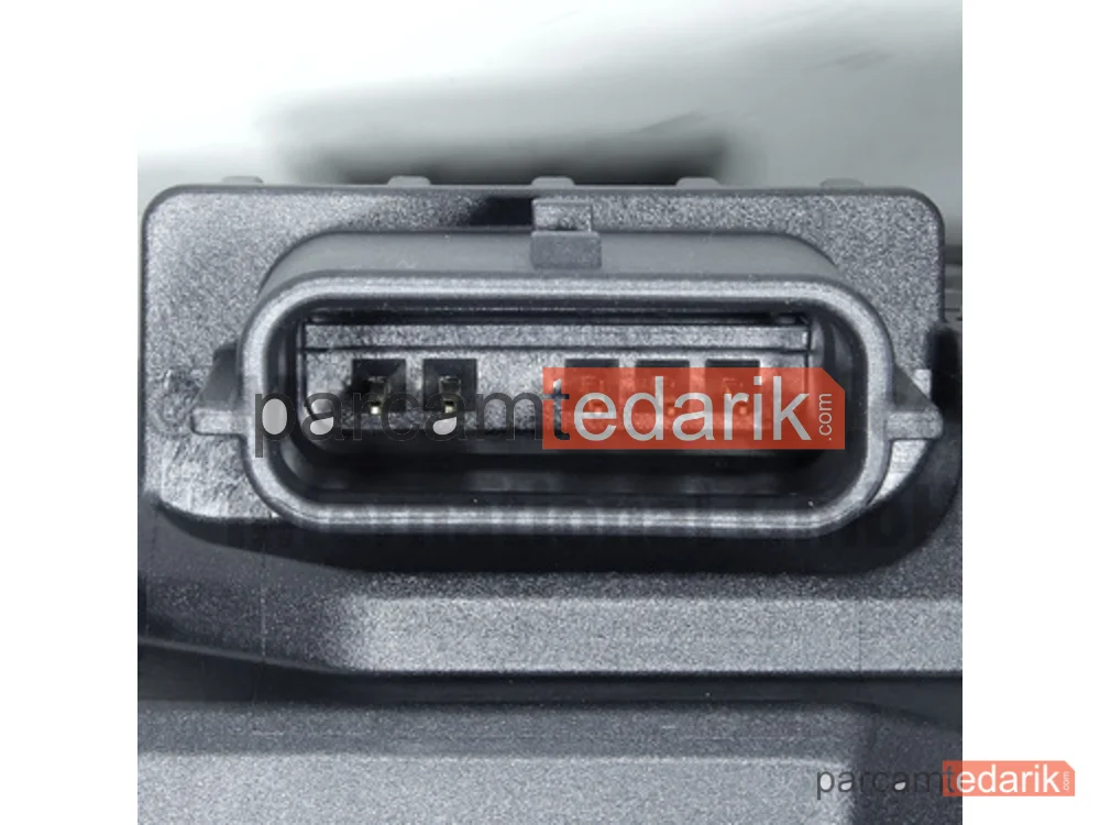 708855080 | EGR Valfi — Land Rover Discovery SPORT, Land Rover Range Rover Evoque