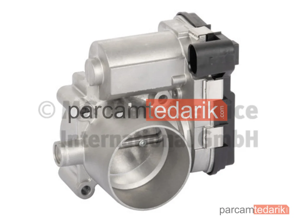 709460010 | Gaz Kelebeği — VW Golf VII, Seat Leon ST, VW Golf VII Variant