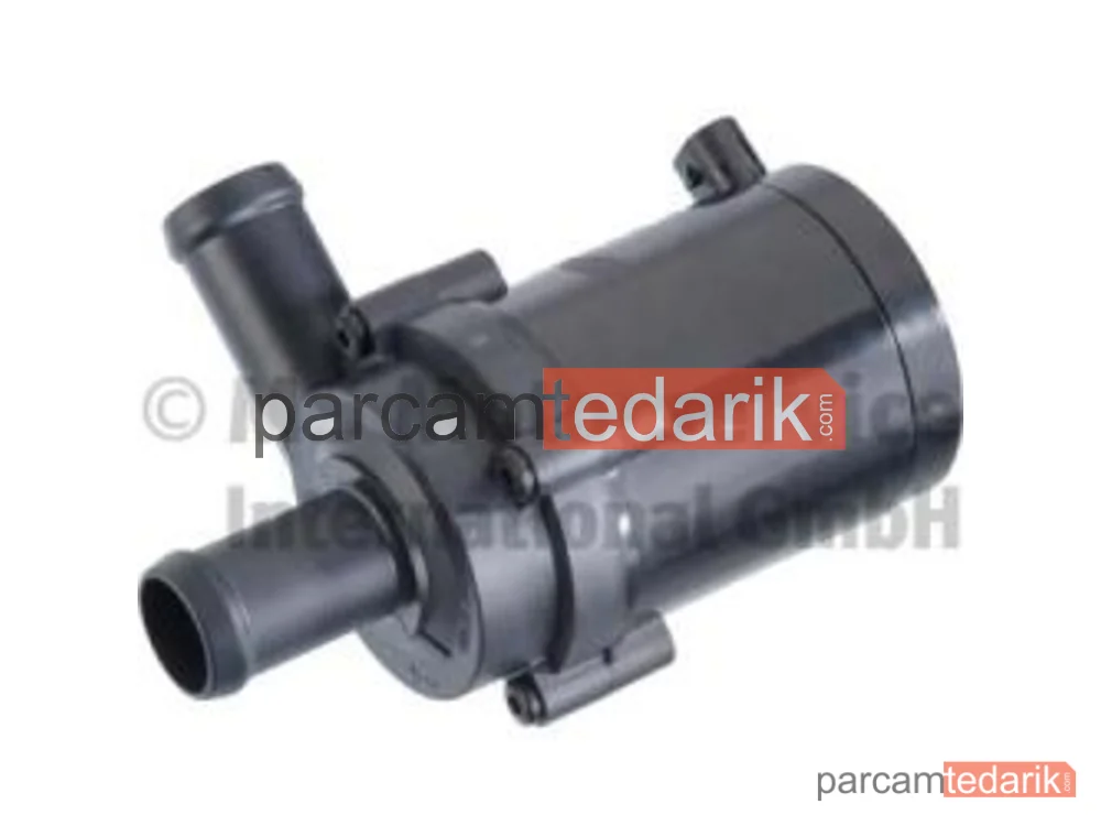 Pompalar — Opel Corsa E, Opel Meriva B MPV, Opel Mokka / Mokka X - 710101060