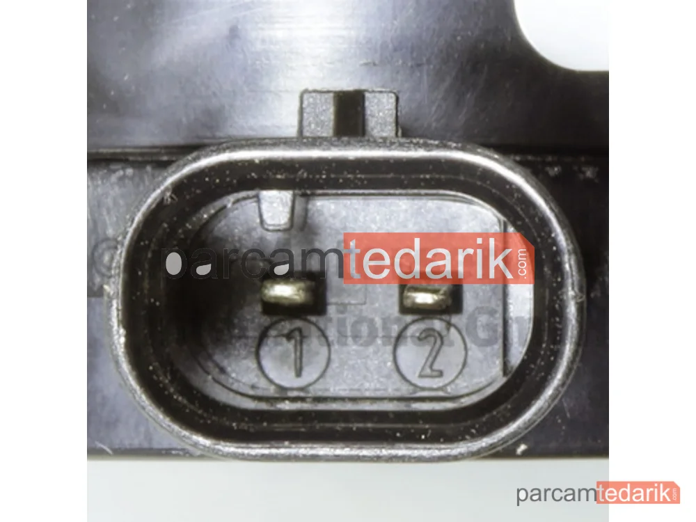 Pompalar — BMW 5, BMW 5 Touring, BMW X6 - 710101120