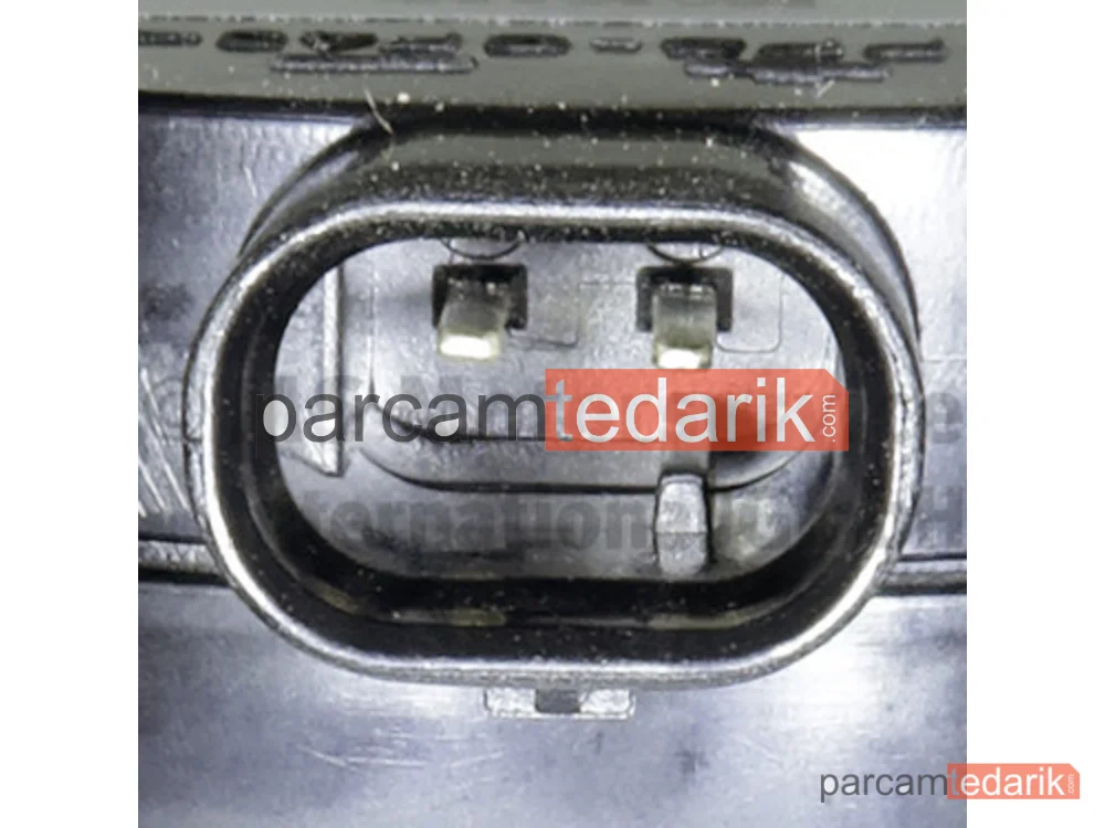 Pompalar — BMW 5, BMW 5 Touring, BMW 3 - 710101130