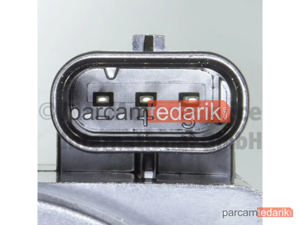 710102150 | Su Pompası — Land Rover Range Rover SPORT II, Land Rover Discovery V, Land Rover Range Rover IV
