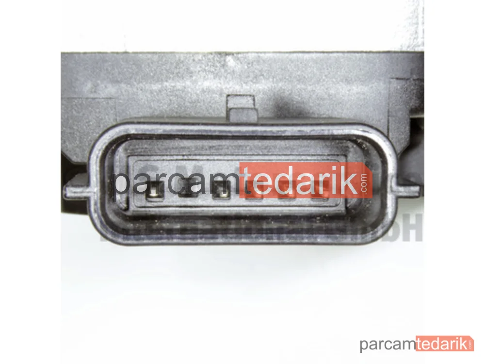 EGR Valfi — Dacia Duster, Mercedes-Benz Citan Kasa/büyük limuzin, Nissan NV250 Minibüs/Otobüs - 710334450