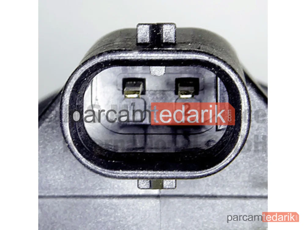 710348010 | Supap — BMW iX