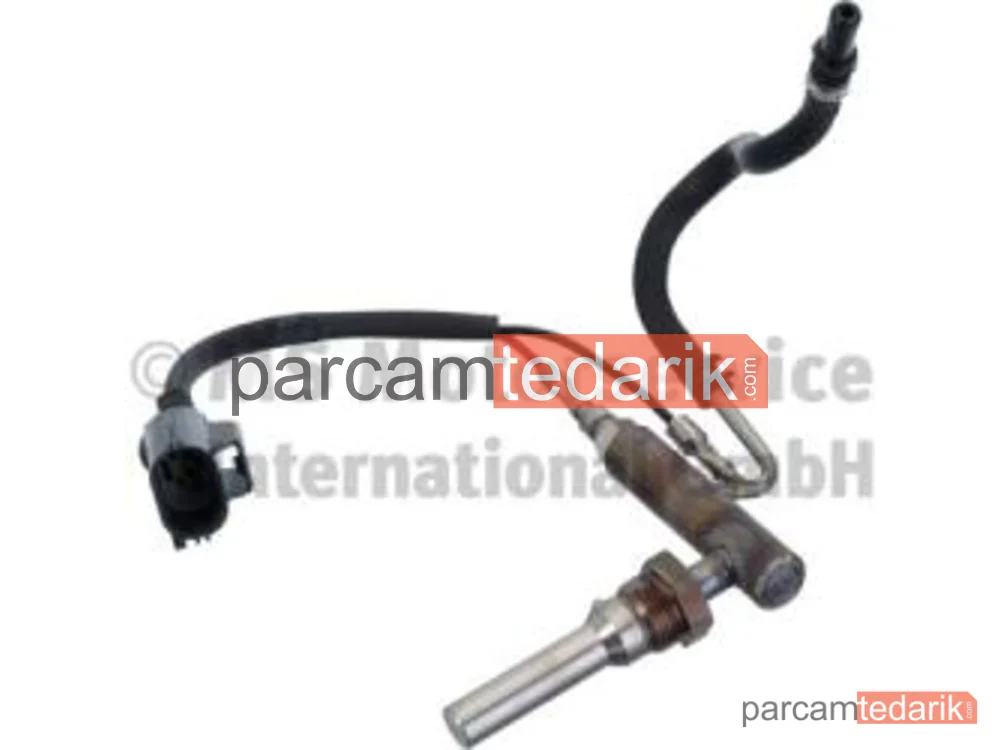 710631000 | Enjeksiyon ünitesi — Ford GRAND C-Max, Ford C-Max II, Ford Focus III