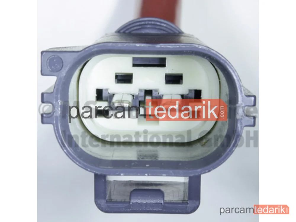 710631080 | Enjeksiyon ünitesi — Ford Transit Panelvan/Van, Ford Transit Platform şasi, Ford Transit Minibüs/Otobüs
