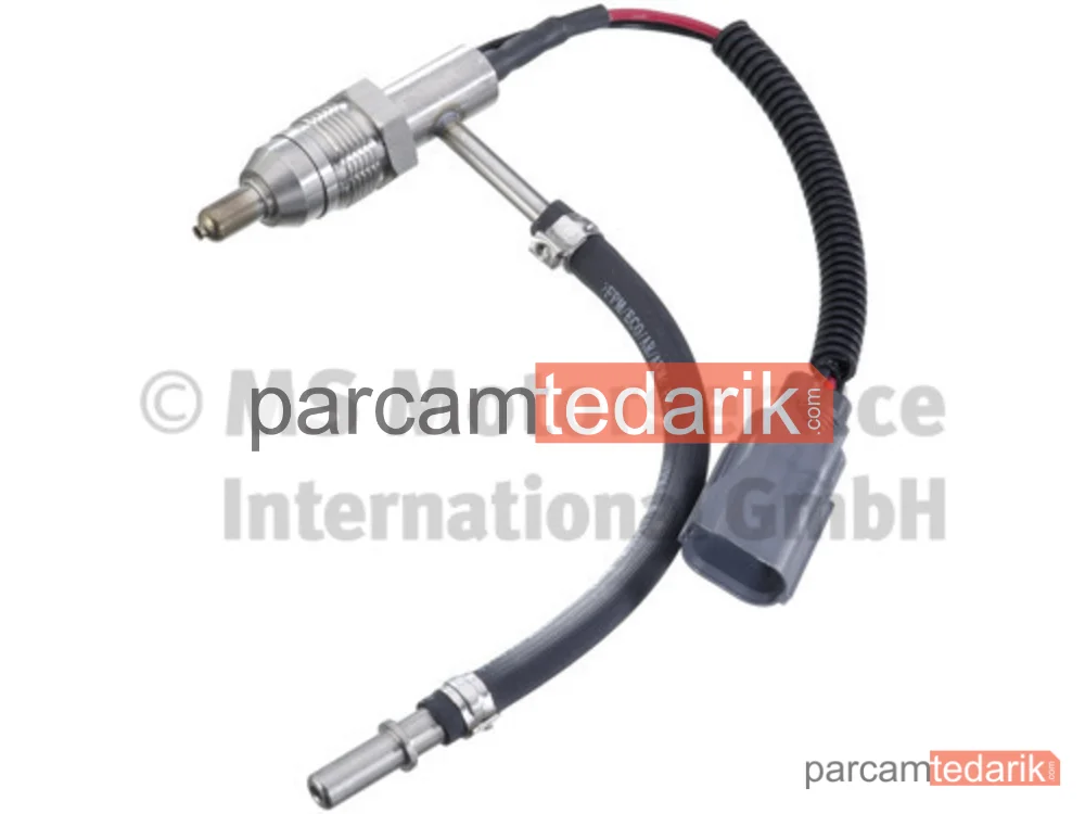PIERBURG 710631130 | Enjeksiyon ünitesi — Ford Galaxy III, Ford Mondeo V Hatchback, Ford Mondeo V Sedan