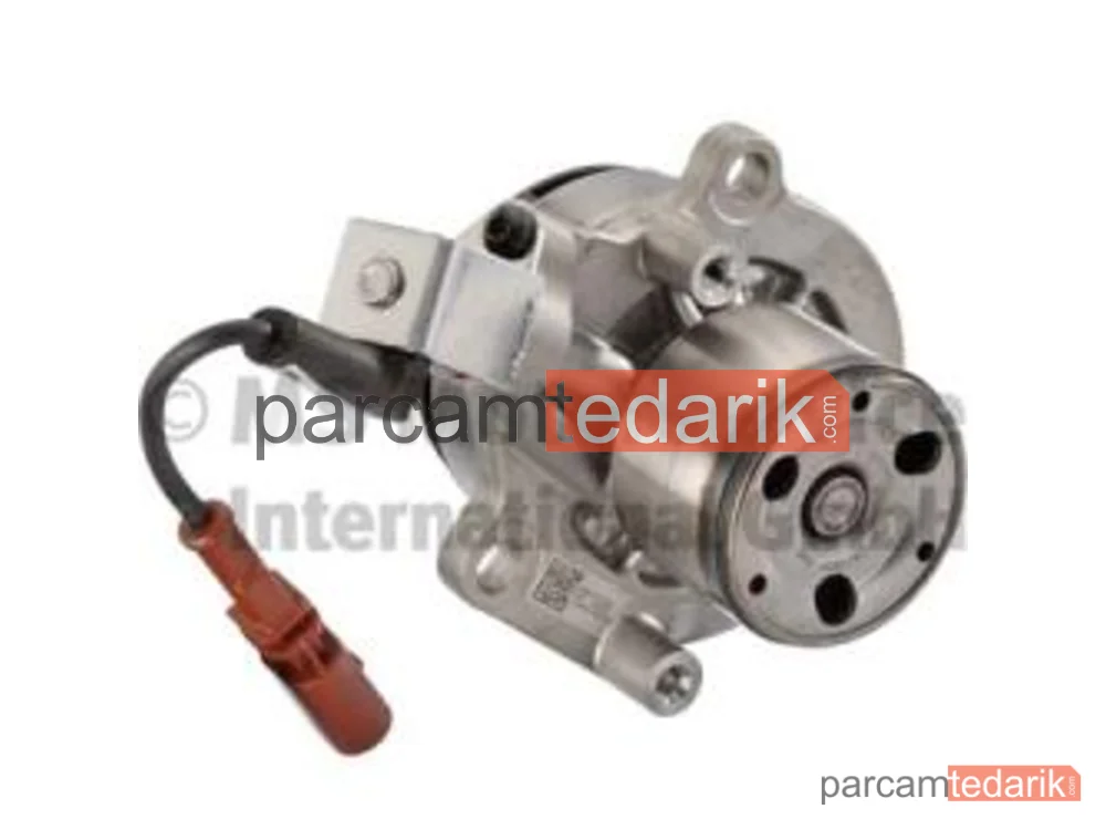 710942000 | Su Pompası — Audi A4 B9, Audi A4 B9 Avant, Seat Leon ST