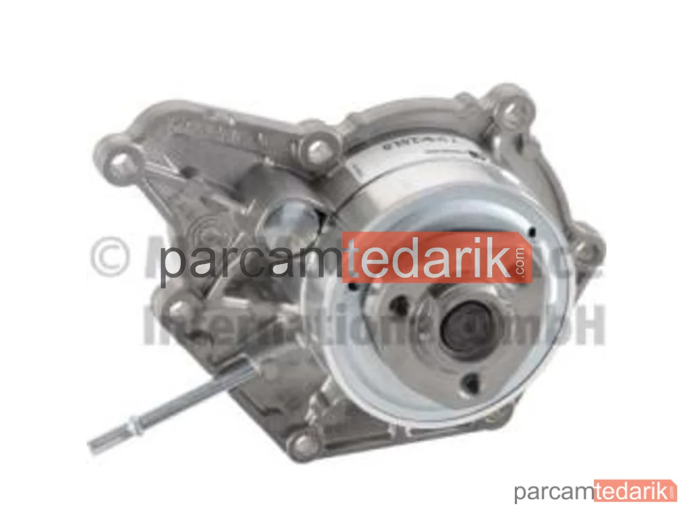 710942010 | Su Pompası — Audi A4 B8, Audi A4 B8 Avant, Audi A5