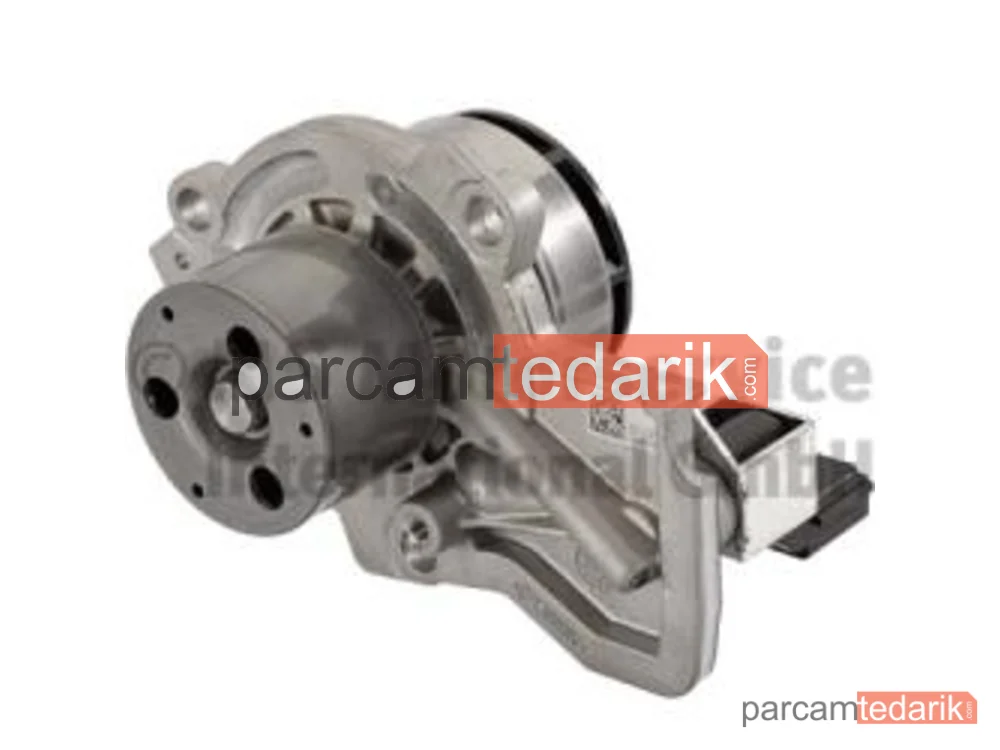 710942030 | Su Pompası — Seat Ibiza IV, Seat Ibiza IV SC, Seat Ibiza IV ST