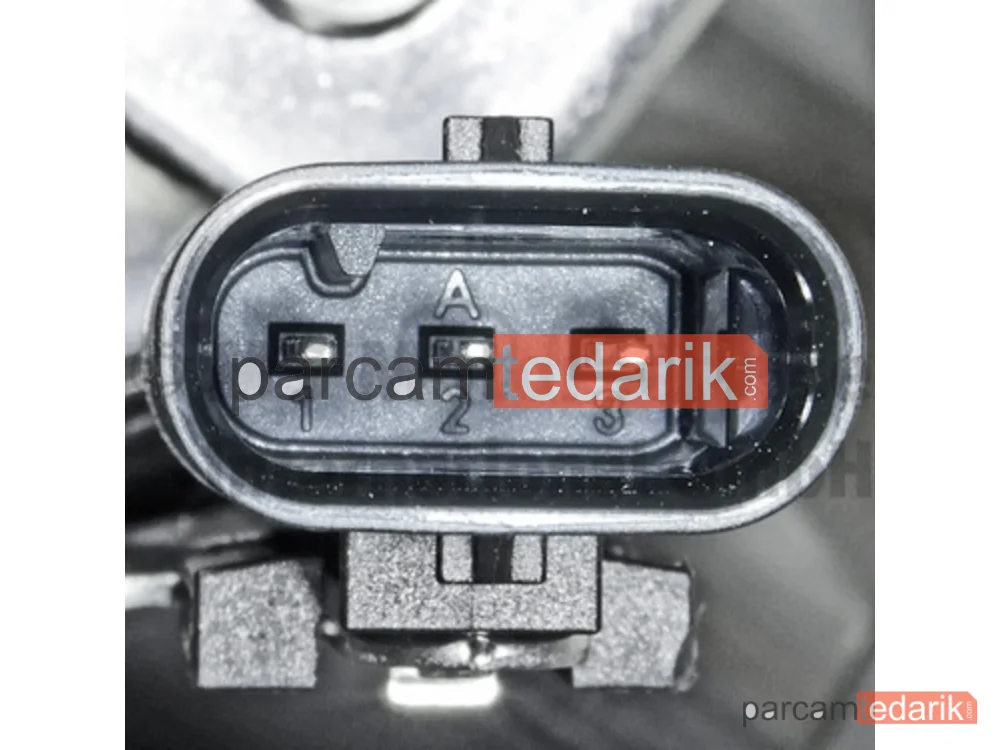 710942110 | Su Pompası — Land Rover Discovery SPORT, Jaguar E-PACE, Jaguar XE