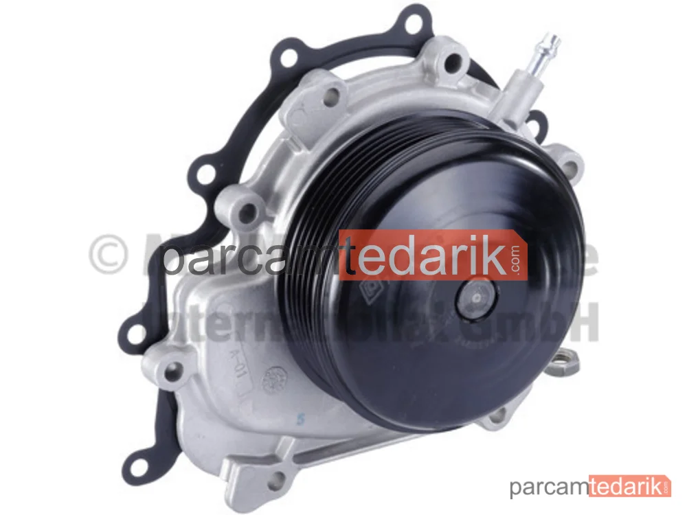 710942190 | Su Pompası — Mercedes-Benz Marco Polo Camper, Mercedes-Benz Vito Mixto, Mercedes-Benz Vito Panelvan/Van