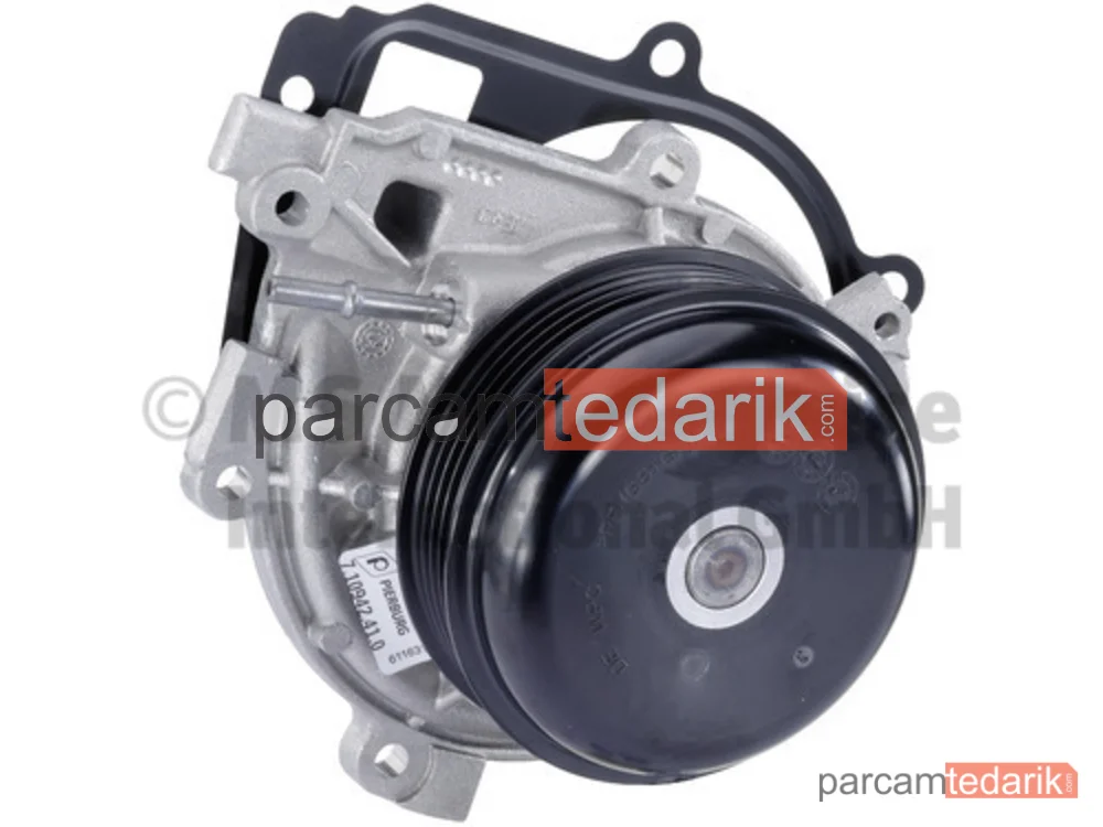 710942410 | Su Pompası — Mercedes-Benz Marco Polo Camper, Mercedes-Benz Vito Mixto, Mercedes-Benz Vito Tourer