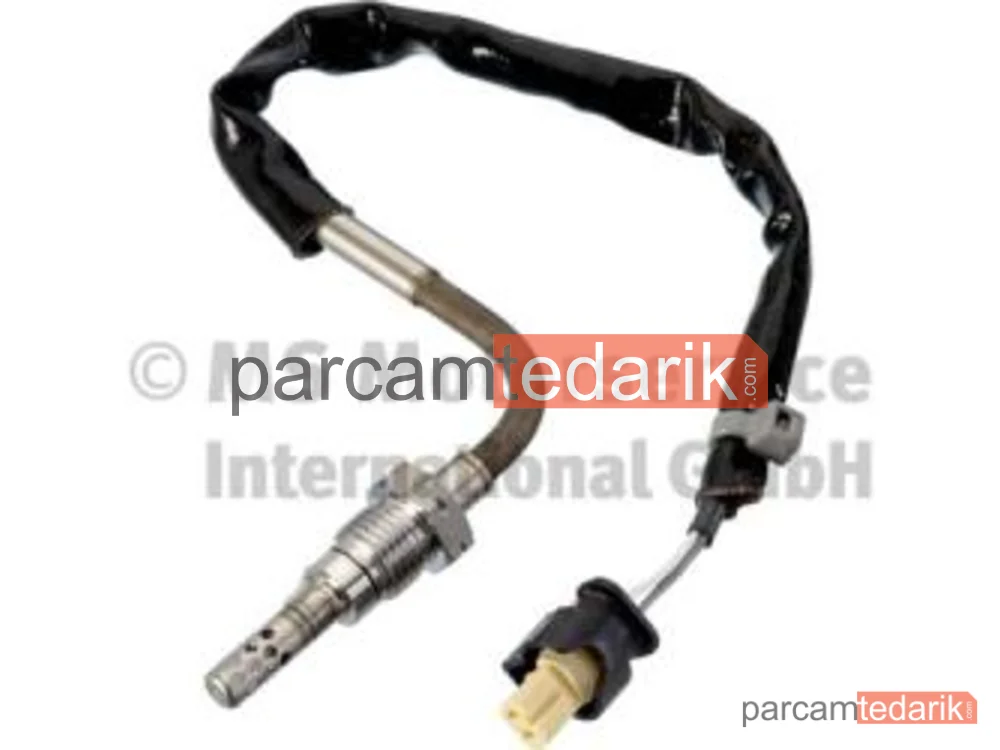711020110 | Sıcaklık Sensörü — Mercedes-Benz M-Serisi, Mercedes-Benz S-Serisi, Mercedes-Benz GL-Serisi