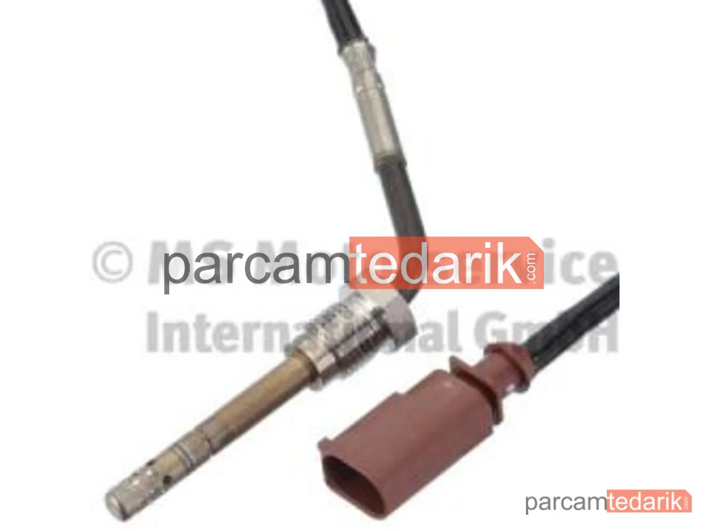 711020200 | Sıcaklık Sensörü — VW Amarok