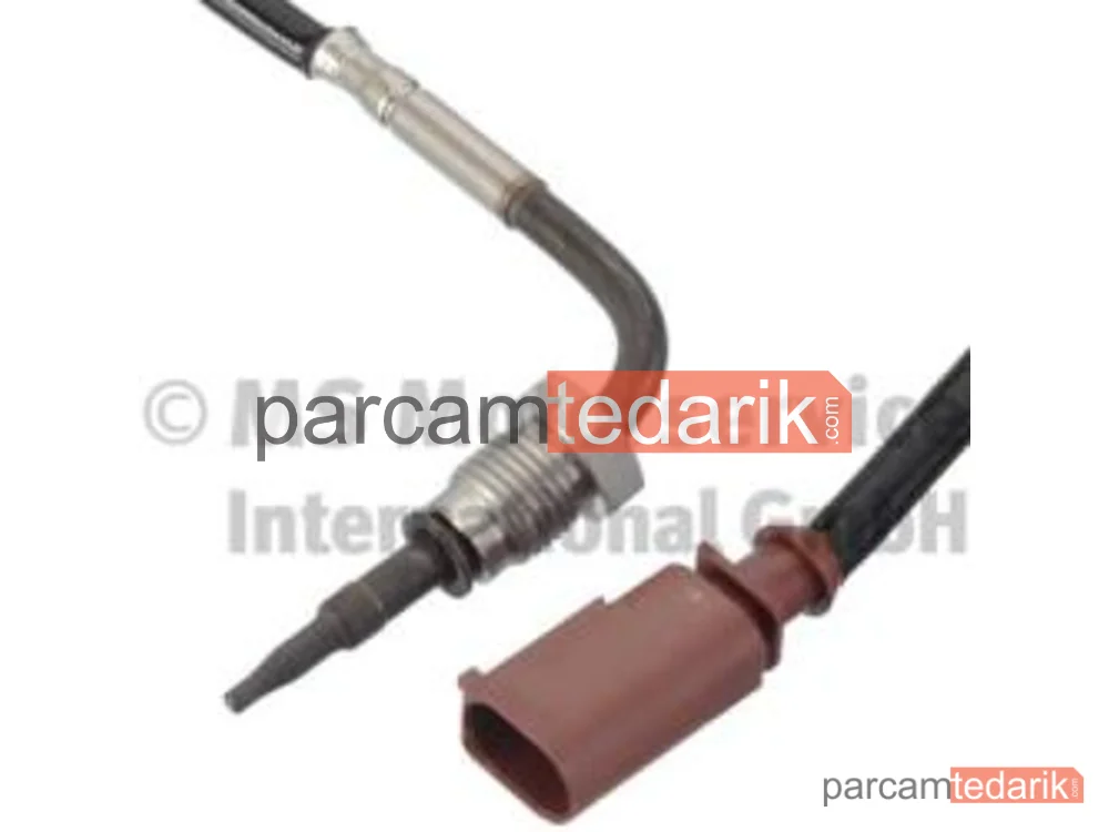 711020230 | Sıcaklık Sensörü — Seat Ibiza V, Seat Arona, Seat Leon ST