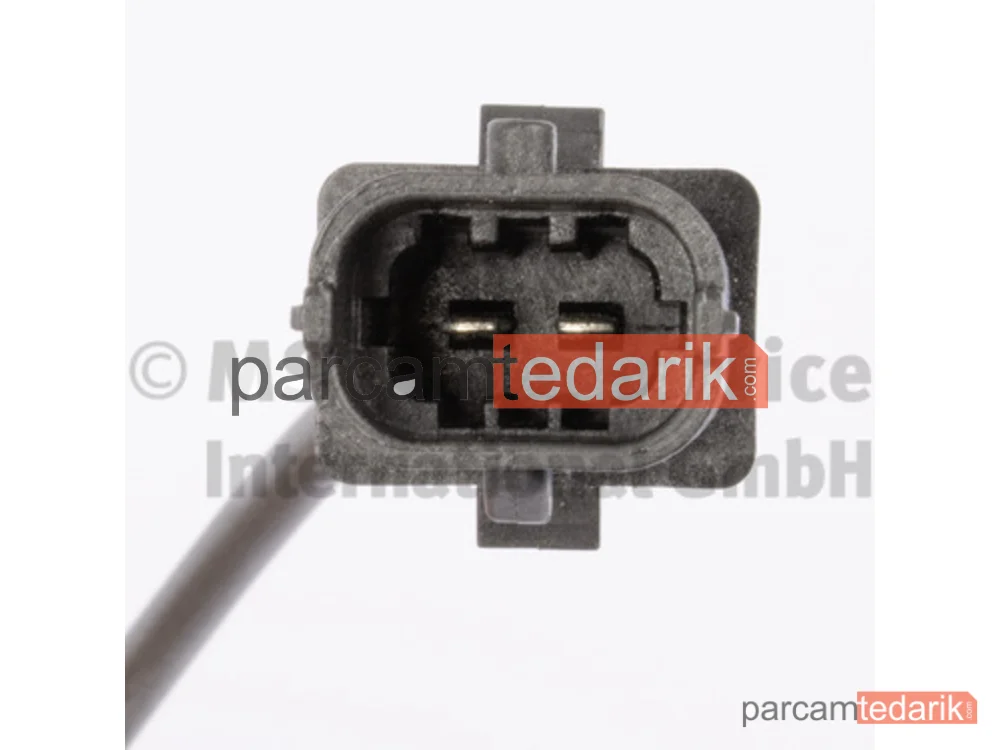 711020410 | Lambda (Oksijen) Sensörü — Fiat Doblo Cargo, Fiat Doblo Minibüs/Otobüs, Fiat Doblo Platform şasi