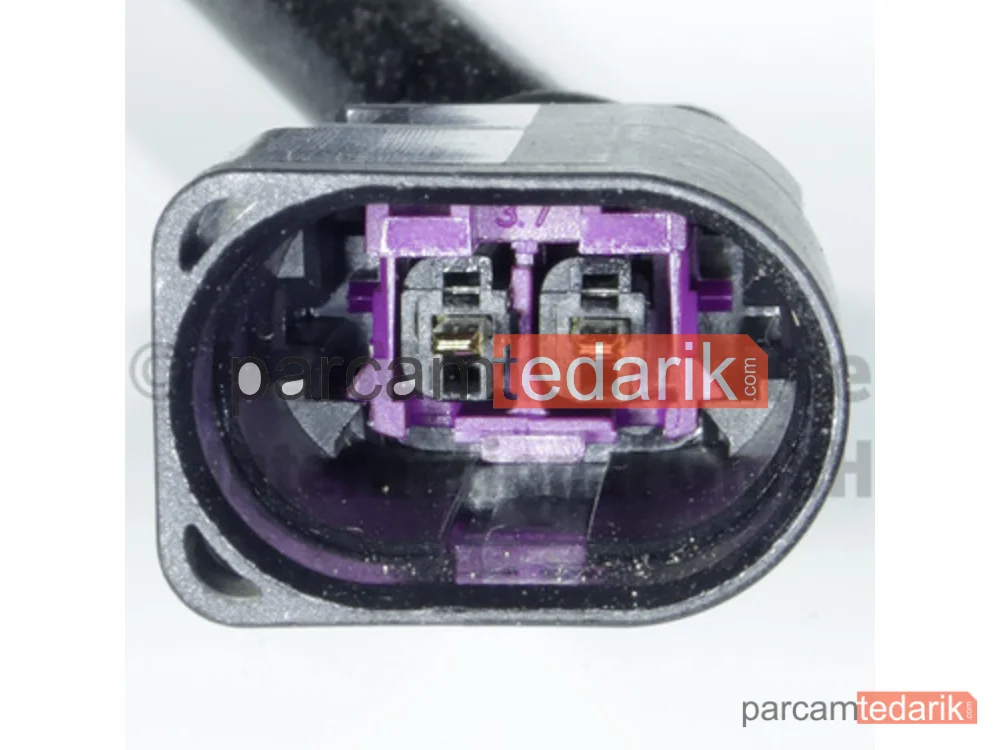 711020830 | Sıcaklık Sensörü — VW Multivan T5, VW Multivan T6, VW Transporter T5 Minibüs/Otobüs