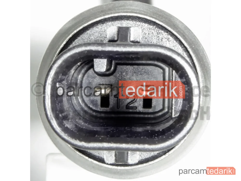 711020950 | Sıcaklık Sensörü — Alfa Romeo Giulia, Alfa Romeo Stelvio, Fiat 500X