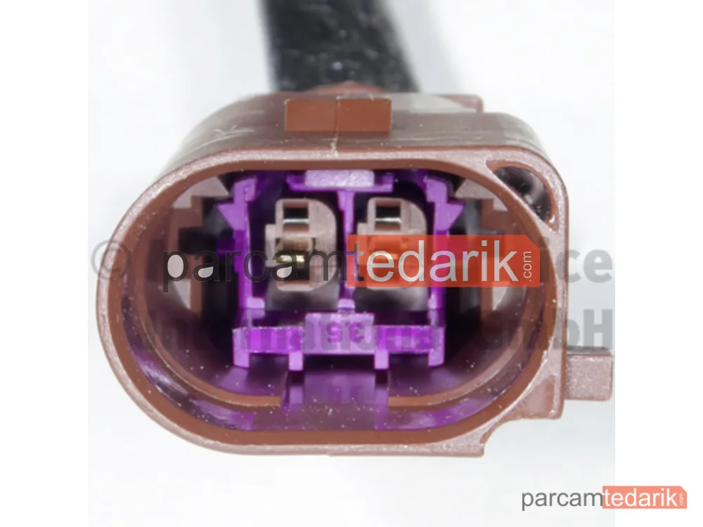 711020980 | Sıcaklık Sensörü — Audi A4 B9, Audi A4 B9 Avant, Audi A5 Sportback