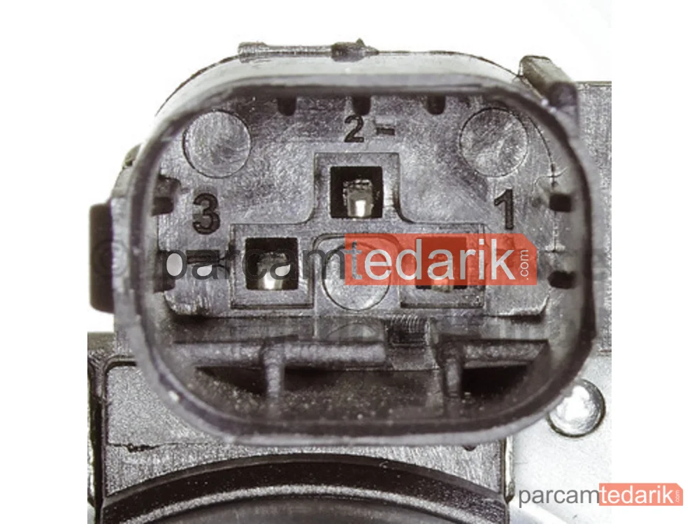 711043060 | Supap — BMW X5, BMW X6