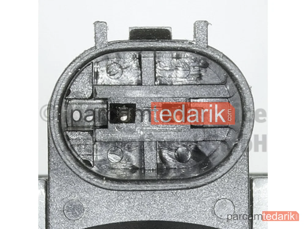 711043140 | Supap — Mercedes-Benz C-Serisi, Mercedes-Benz S-Serisi, Mercedes-Benz C-Serisi T-Model