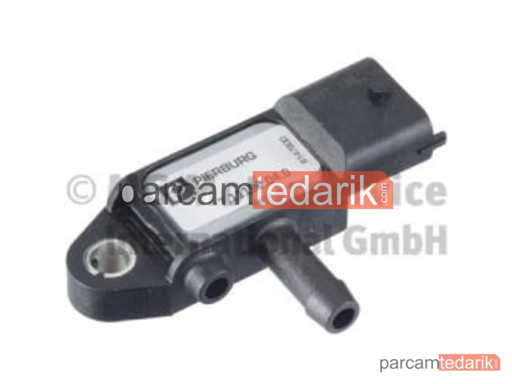 711190040 | Basınç Sensörü — Alfa Romeo 159 Sportwagon, Opel Astra J Sports Tourer, Opel Insignia A Sports Tourer