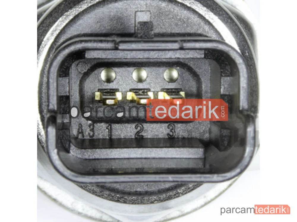 711225070 | Basinci Sensörü — Ford Tourneo Connect, Ford Transit Connect, Ford Focus C-Max