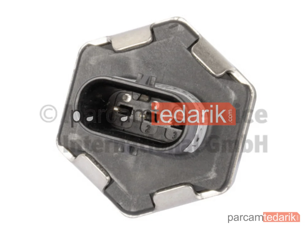 711225120 | Sensörler — Citroën Berlingo Kasa/büyük limuzin, Citroën C3 Aircross I, Opel Combo Kasa/büyük limuzin