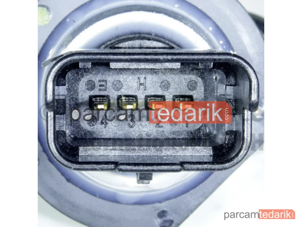 711225360 | Yakıt Sensörü — Citroën Berlingo Kasa/büyük limuzin, Peugeot 2008 I, Peugeot 208 I