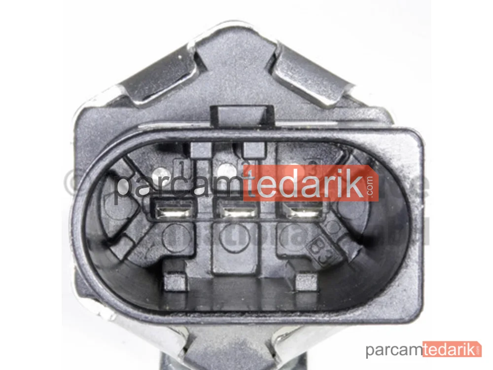 711225450 | Basinci Sensörü — Audi A5 Sportback, VW Multivan T6, VW Transporter T6 / Caravelle T6 Minibüs/Otobüs (SGB, SGJ, SHB,)