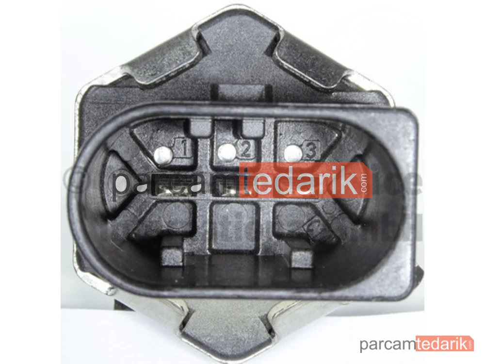 711225520 | Basınç Sensörü — VW Golf VII, VW Golf VII Variant, Seat Leon