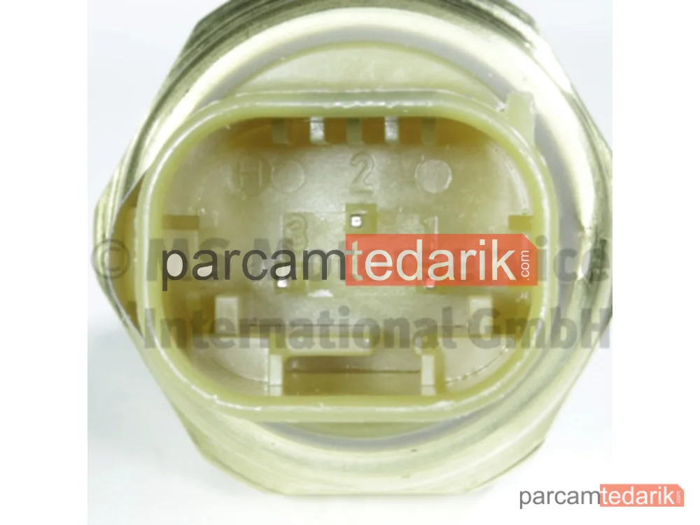 711225530 | Basınç Sensörü — Land Rover Range Rover SPORT II, Land Rover Range Rover SPORT I, Land Rover Discovery IV