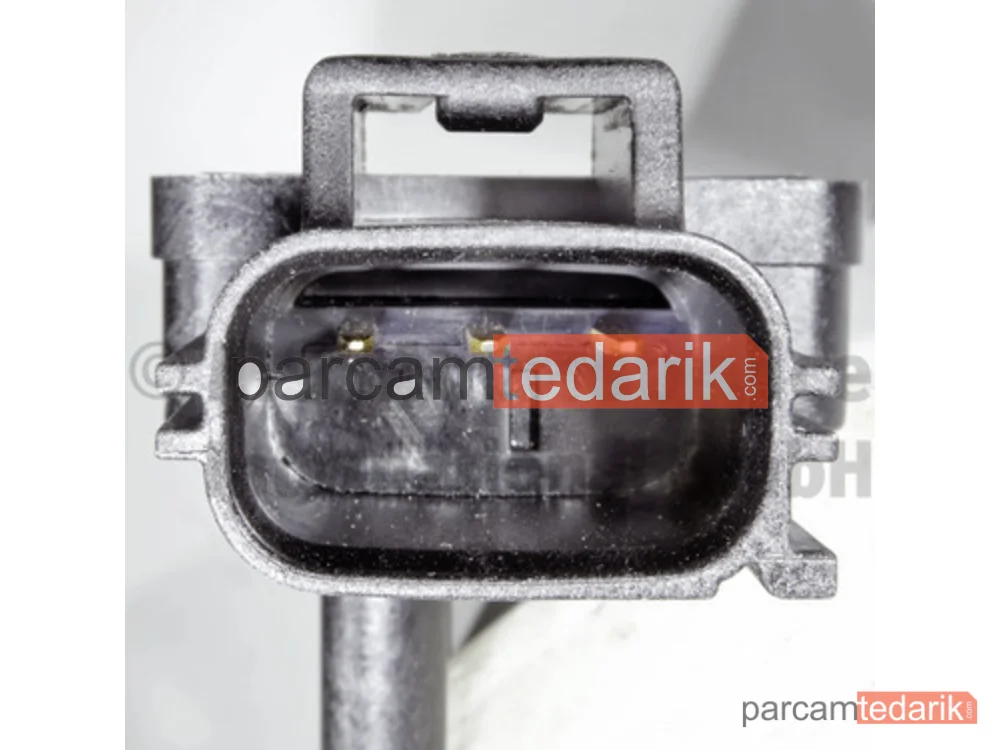 711492040 | Basınç Sensörü — Ford Transit Panelvan/Van, Ford Transit Platform şasi, Ford Transit Minibüs/Otobüs