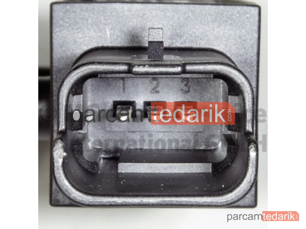711492090 | Filtre Sensörü — Renault Megane IV Grandtour, Renault Megane IV Hatchback, Dacia Duster