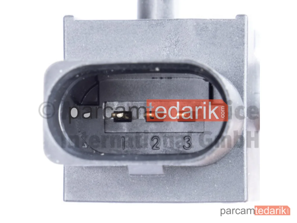 711492140 | Basınç Sensörü — Land Rover Range Rover SPORT II, Land Rover Defender Van, Jaguar E-PACE