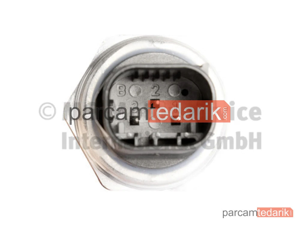 712061050 | Basınç Sensörü — Mercedes-Benz M-Serisi, Mercedes-Benz E-Serisi, Mercedes-Benz Sprinter 5-t Panelvan/Van