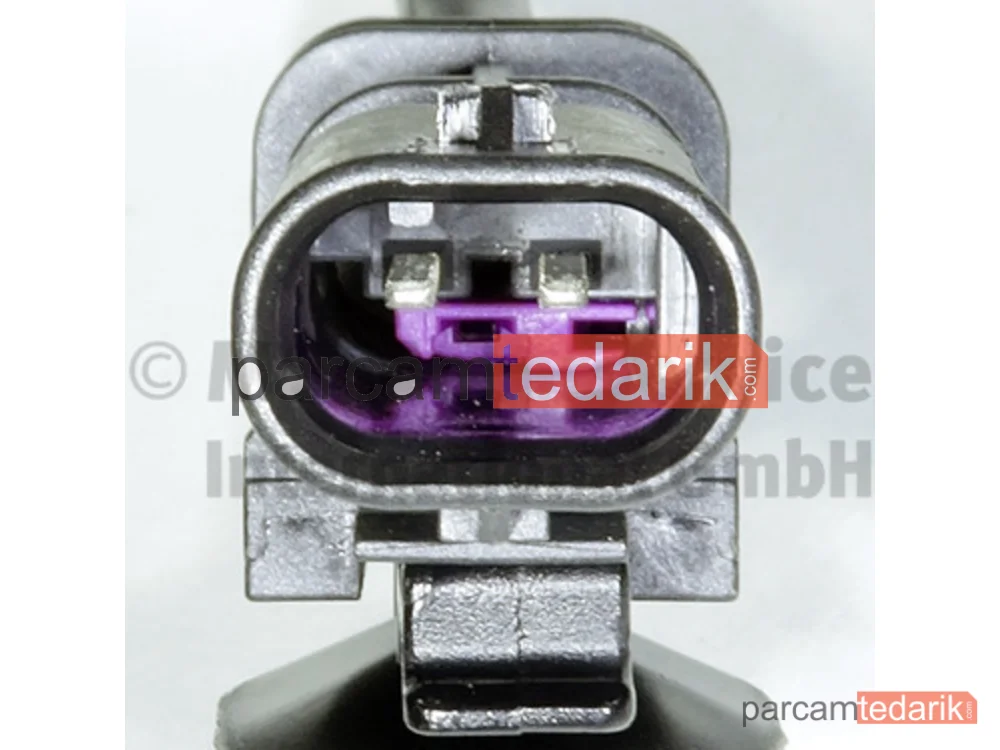 712196210 | Sıcaklık Sensörü — Fiat 500X, Fiat Doblo Cargo, Fiat Doblo Minibüs/Otobüs