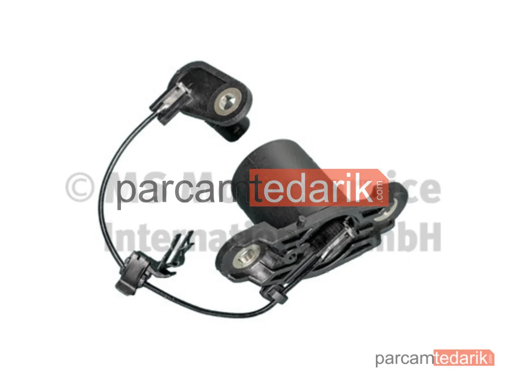 PIERBURG 713500250 | Yağ Basınç Müşürü — Mercedes-Benz E-Serisi, Mercedes-Benz C-Serisi, Mercedes-Benz C-Serisi T-Model