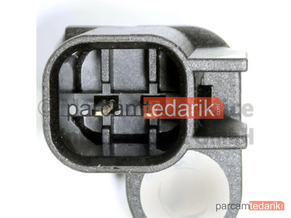714059040 | Sürüş dinamiği ayarlaması — Volvo V50, Ford Mondeo IV, Volvo C30