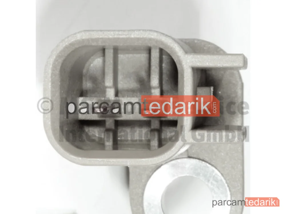 714059120 | Sürüş dinamiği ayarlaması — Ford Focus III, Ford Focus III Turnier, Ford Focus III Sedan