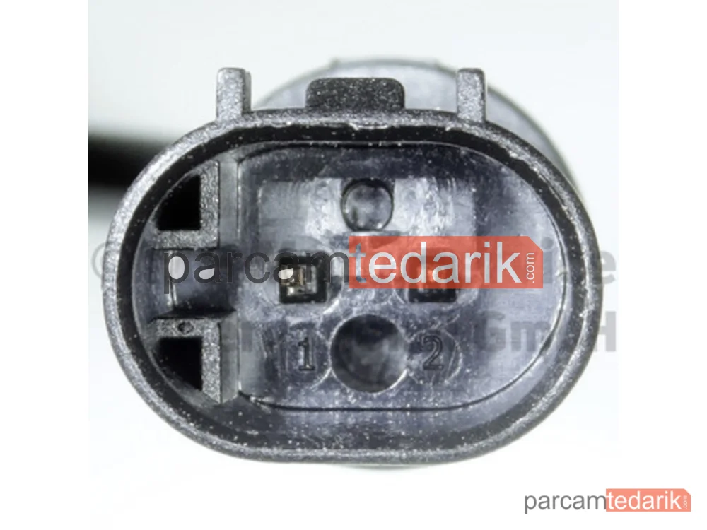 714059500 | Sürüş dinamiği ayarlaması — BMW X5, BMW X6
