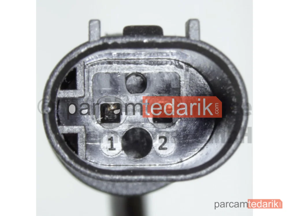 714059510 | Sürüş dinamiği ayarlaması — BMW X5, BMW X6