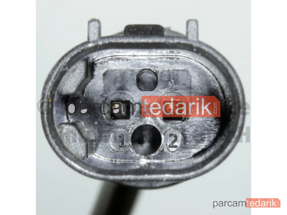 714059540 | Sürüş dinamiği ayarlaması — BMW X3, BMW X4