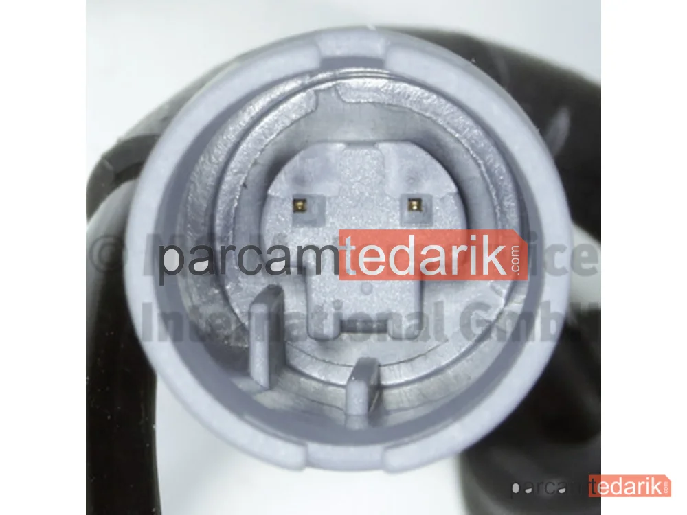 714059740 | Sürüş dinamiği ayarlaması — BMW 1, BMW 3 Touring, BMW 3 Coupe