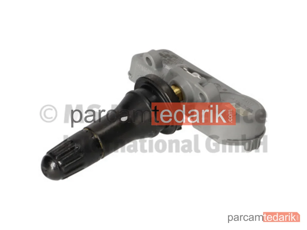 TPMS Sensörü — Ford Transit V363 Panelvan/Van, Ford Transit V363 Platform şasi, Ford Transit V363 Minibüs/Otobüs - 714060180
