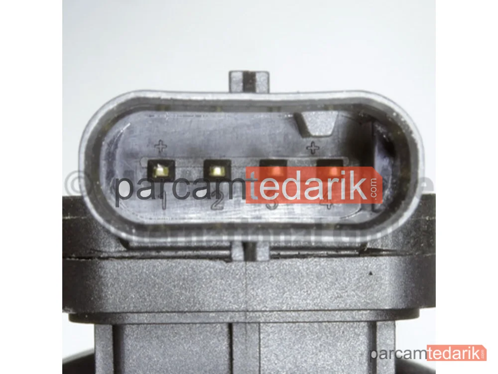 714490010 | Debimetre — Mercedes-Benz Sprinter 3,5-t Panelvan/Van, Mercedes-Benz Sprinter 3,5-t Platform şasi, Mercedes-Benz CLA Coupe