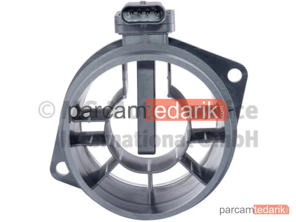PIERBURG 714490010 | Debimetre — Mercedes-Benz Sprinter 3,5-t Panelvan/Van, Mercedes-Benz Sprinter 3,5-t Platform şasi, Mercedes-Benz CLA Coupe
