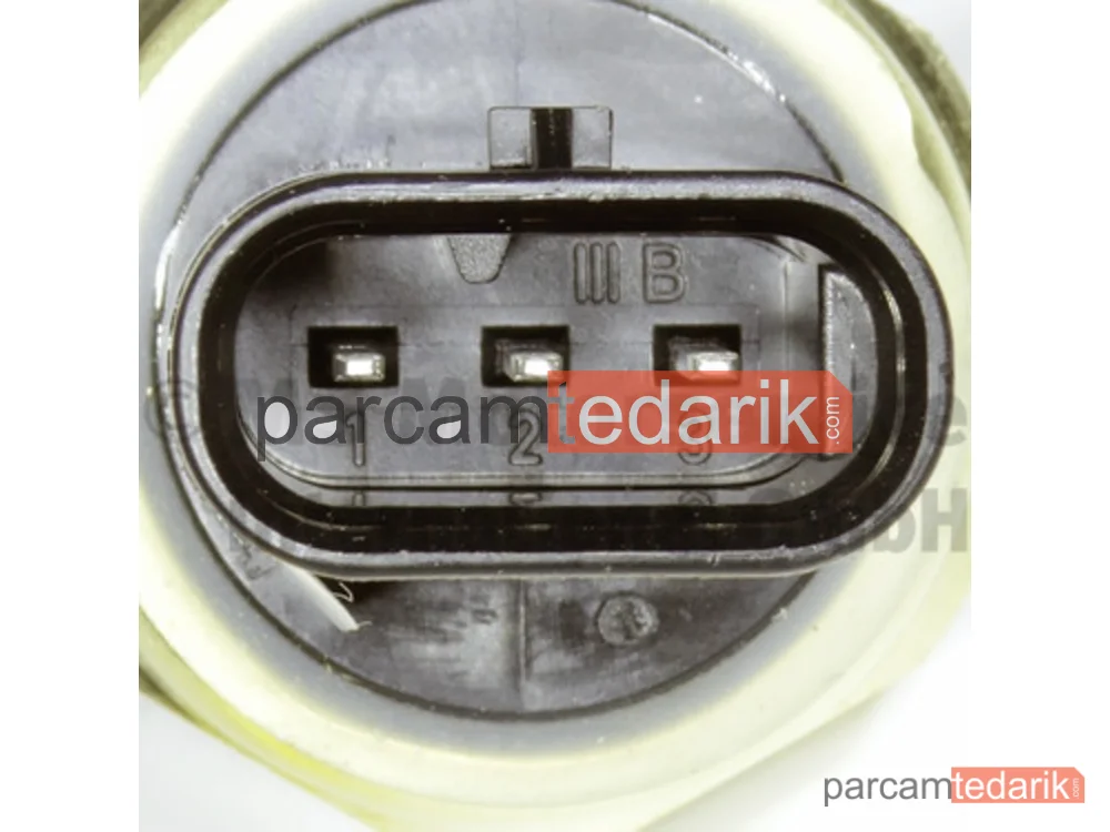 714595050 | Yağ Basınç Müşürü — Seat Leon, VW Crafter Panelvan/Van, VW Crafter Platform şasi